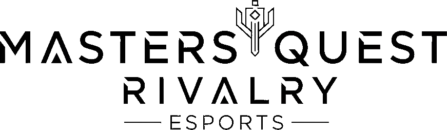 Masters Quest Rivalry